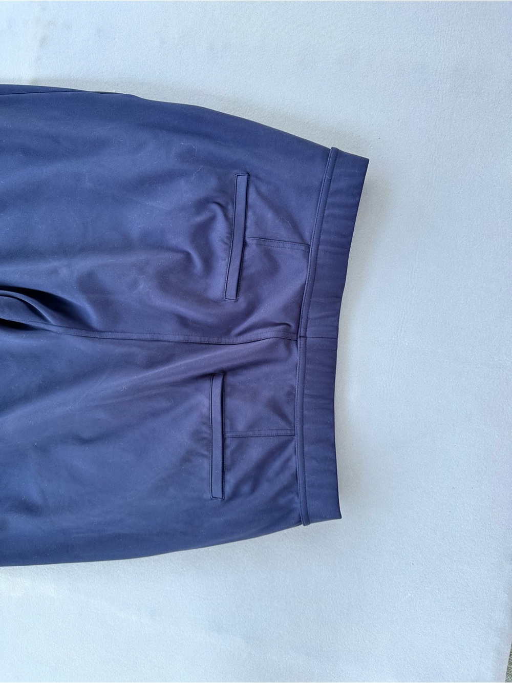 π5 for $45π Halara pants size L wide leg - Picture 10 of 10